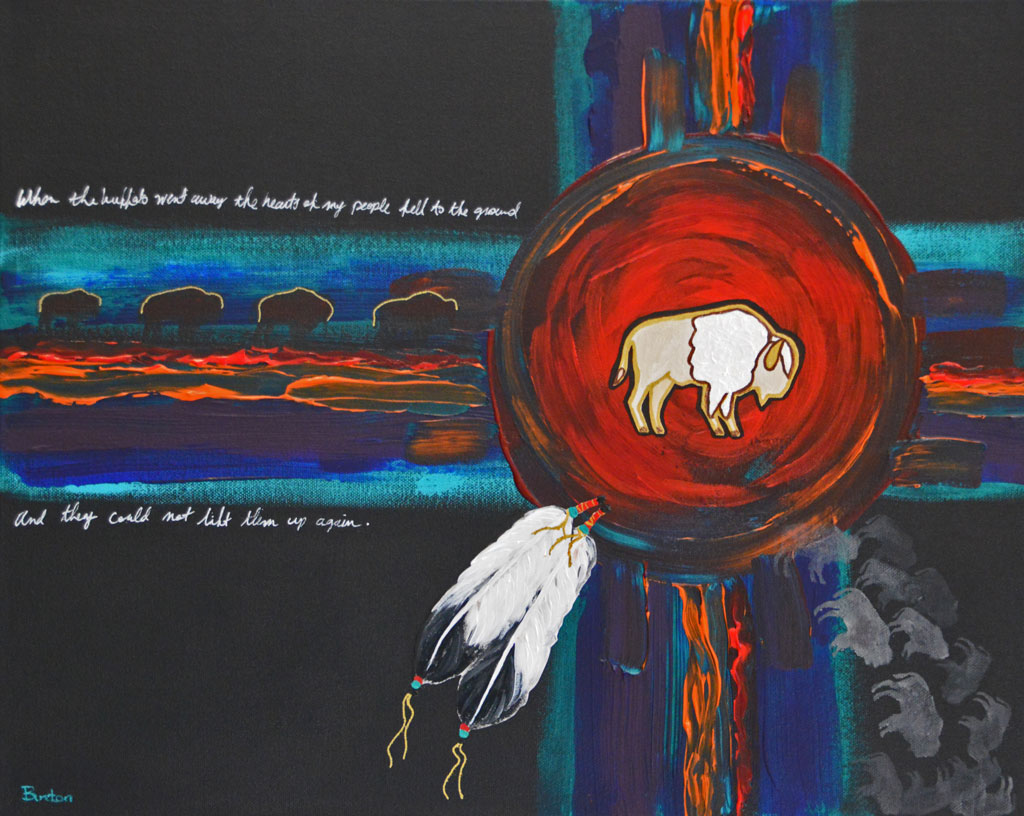 the-hearts-of-my-people